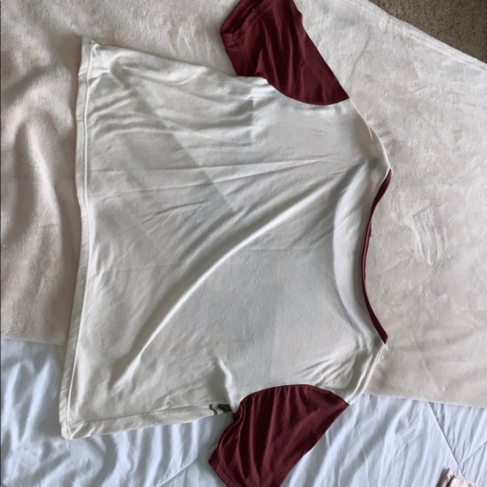 Shirt - Picture 2 of 3